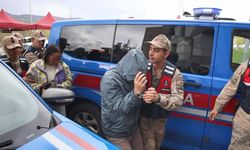 Gülistan Doku soruşturmasında 2 kişi adli kontrolle serbest bırakıldı