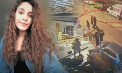 Gülistan Doku soruşturmasında firari şüpheli Umut Altaş için kırmızı bülten!