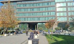 Üsküdar Belediyesi soruşturmasında 20 şüpheli hakim karşısına çıkarıldı