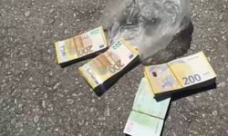 Antalya’da SGK skandalı: 90 bin euro rüşvet davası gündemde