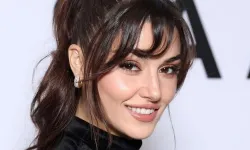 Hande Erçel'in uy*şturucu test sonucu belli oldu!