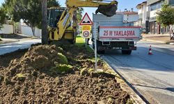 Yaz yaklaşıyor, Manavgat'ta turizm sezonu başlıyor!