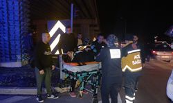 Manavgat’ta kural tanımayan sürücü d*hşet saçtı: Hem ehliyetinden oldu hem ceza yağdı!