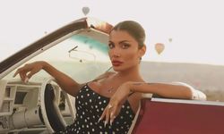 Fenomen Heves Güzel hakkında iddianame: 10 yıla kadar hapsi isteniyor