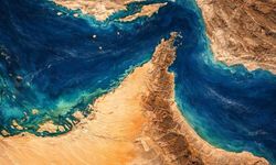 ABD ve İran arasında neler oluyor: 17 Nisan kritik gelişmeler!