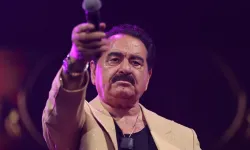 İbrahim Tatlıses hastaneye kaldırıldı