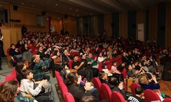 İsmail Baha Sürelsan’a vefa gecesinde ödüller sahiplerini bulacak