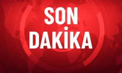 İstanbul’da İsrail Başkonsolosluğu önünde s*lah sesleri