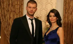 En çok kaçamak yapılan şehirler açıklandı: Antalya 3’üncü sırada