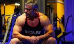 Ünlü fenomen Kadir Özkaraaslan tutuklandı!