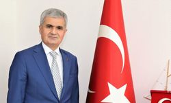 Kahramanmaraş İl Milli Eğitim Müdürlüğü’ne Turan Akpınar atandı