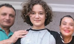 Kahramanmaraş s*ldırganının annesi Pınar Peyman Mersinli tutuklandı