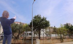 Kahramanmaraş’taki s*ldırganın ölm*diği iddialarına resmi açıklama geldi