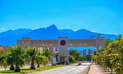 Kanser tedavisinde Antalya’dan CAR-T atağı! İlk tedavi için geri sayım