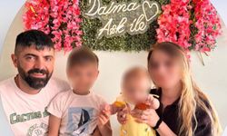 Kardeşini ve babasını öld*rdü: Hedefinde annesi de varmış!