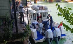 Antalya’da kayıp olarak aranan zabıtadan acı haber: Ölü bulundu