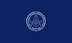 Hür ve Kabul Edilmiş Masonlar Derneğine kayyım atandı