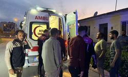 Kaza yapan kardeşler bisikletin başından ayrılmadı, son söz babadan geldi!