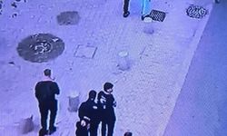 Kıbrıs’ta çirkin saldırı: Siviller hedef alındı