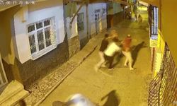 Eşini kaybetti: “Kocamın ölümüne kız kardeşinin akrabaları neden oldu” dedi