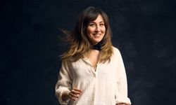 Komedyen Tuba Ulu Kanuni Sultan Süleyman'a hakaretten gözaltına alındı