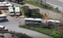 Konsolosluk ç*tışmasında “Sen sağ bek, ben sol bek” ifadelerine soruşturma