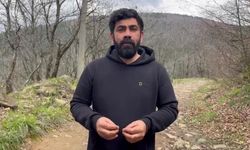 Antalya’da köpek üretip işkence edenlere 323 bin tl para cezası