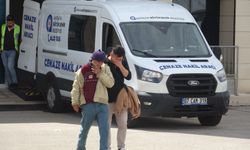 Korkuteli’nde yürek yakan kaza: Cenazeler gözyaşlarıyla teslim alındı