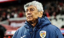 Taburcu olacaktı, kalp krizi geçirdi: Lucescu yoğun bakımda