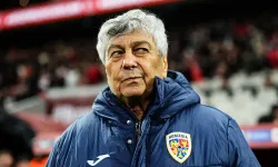 Spor camiası yasta: Mircea Lucescu hayatını kaybetti!