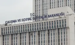 Maden işçilerinin beklediği haberi bakanlık duyurdu: 60 milyon TL hesaplara yatırıldı