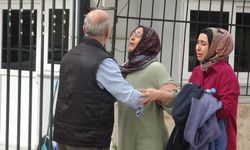 Manavgat’ta yürekleri dağlayan veda: 6 yaşındaki ç*cuk son yolculuğuna uğurlandı