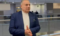 Mehmet Ali Erbil’in acı günü: Annesi Yurdagül Eken hayatını kaybetti