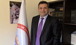 Mehmet Balık istifa etti: "Koltuğu değil, ilkelerimi seçtim"