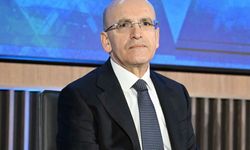 Hazine ve Merkez Bankası’ndan Reuters haberi yalanlaması!