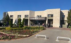 Yenişehir Beldiyesi’ne ait operasyonda yeni gelişmeler