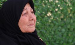 “Mezarına Türk Bayrağı dikilsin”: Asker annesinin yürek yakan talebi