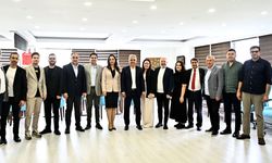 Muratpaşa Belediyespor’da sistem değişti: İşte yeni yönetim