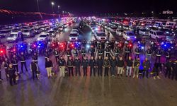 ‘Narkokapan’ operasyonu ile tarihe geçmişti: Zeytinköy’de kaderi değiştirecek proje!