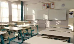 Türkiye genelinde “7 basamaklı okul güvenlik modeli” hayata geçiyor