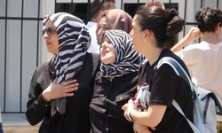 Mahkeme kararı verildi: Ölümle biten kaza davasında 6 yıl 8 ay ceza