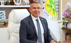 Haberlerin ardından başkan gemileri yaktı, Güler istifa etti!