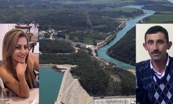 Kan donduran olayın arkasından pavyon sahibi muhtar çıktı: Hamile bırakıp baraja atmış!