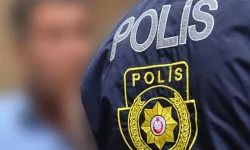 Antalya dahil 11 ilde operasyon: 51 gözaltı