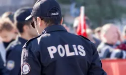 Polis mesai sistemi yenileniyor: “Aynı maaş” dönemi sona eriyor