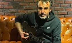 Sevenleri endişeli: Rıza Tamer hastaneye kaldırıldı!