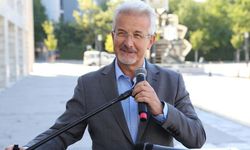 R*şvet davasında ara karar: Eski başkan hariç tüm tutuklu sanıklar tahliye edildi