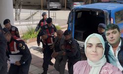 Sanık kriz geçirdi! Mahkemede şok sözler: “Oğlumu ve gelinimi vuran başkasıdır”