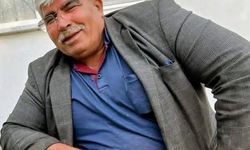 Serik’te direksiyon başında kalp krizi geçiren sürücü hayatını kaybetti