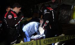 Genç kadının öl*münde kan donduran detay: Evde silah bulunamadı, gerçek serada ortaya çıktı